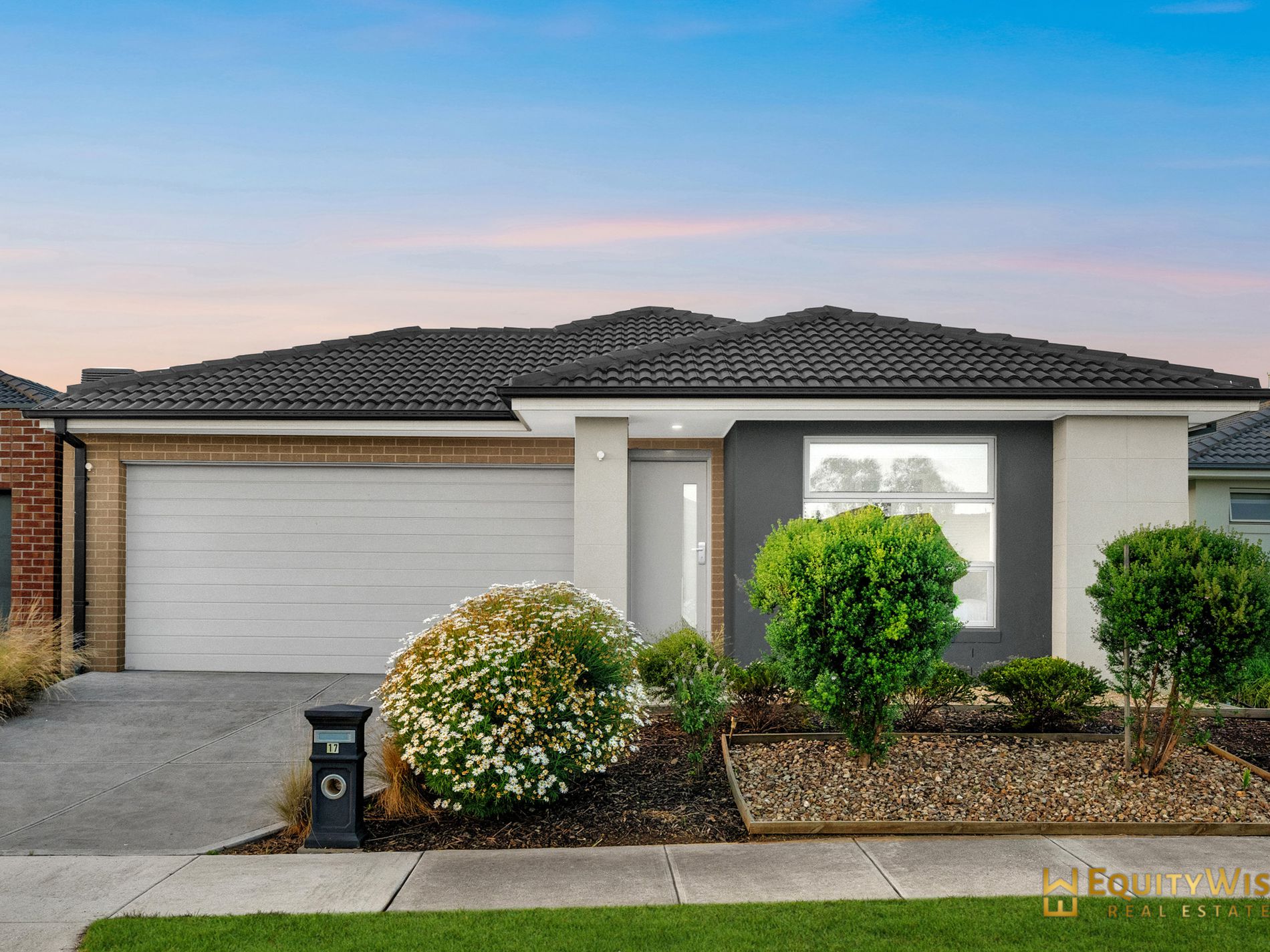 17 Furness Close, Wyndham Vale