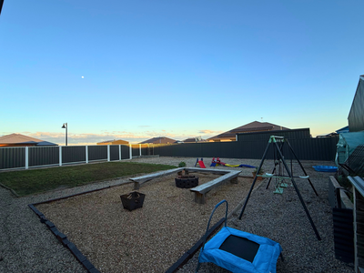 1 Jasmine Drive, Two Wells