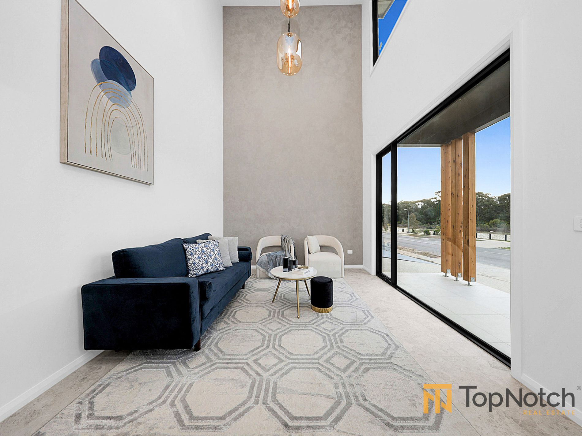 42 Aspect Boulevard, Broadford