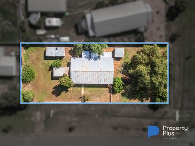 115 Hervey Street, Elmore