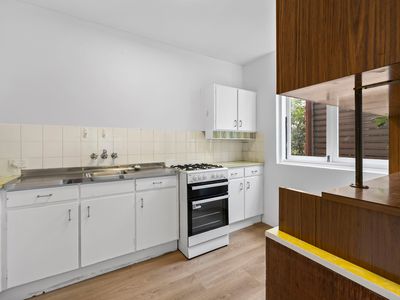 4 / 30 Brisbane St, Toowong