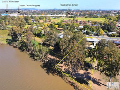 171 Brisbane Terrace, Goodna