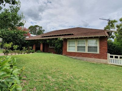 59 Tamworth Street, Dubbo