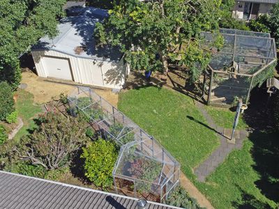 10A MAIN STREET, Robertson