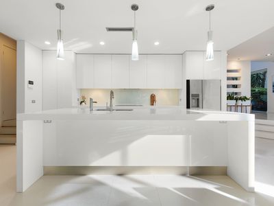 24 Bronzewing Terrace, Bella Vista