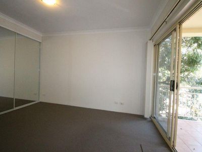 6 / 36  Ann  St, Wolli Creek