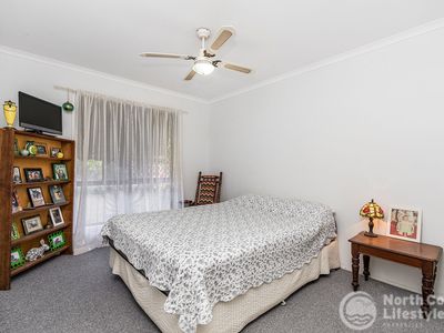 10 Palm Avenue, Mullumbimby