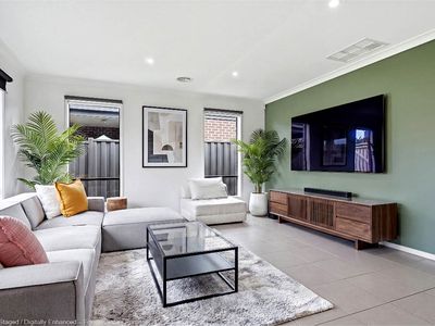 24 Hawkstone Road, Manor Lakes