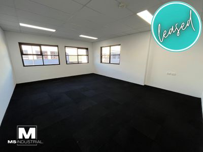 F4 / 5-7 Hepher Road, Campbelltown