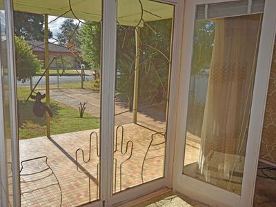 10 Trelanvean Street, Dubbo