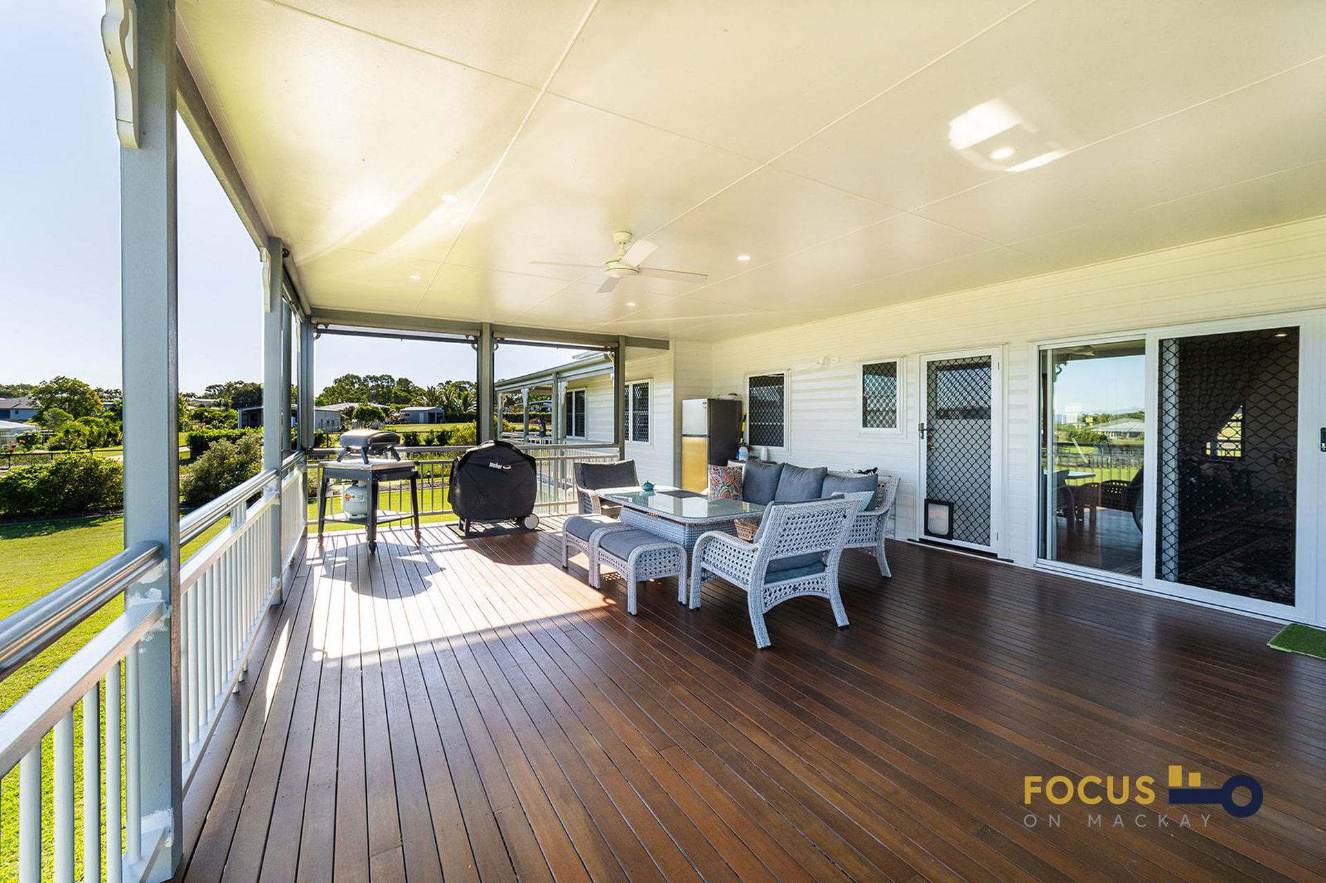 29 Michael Mifsud Dve, Alligator Creek