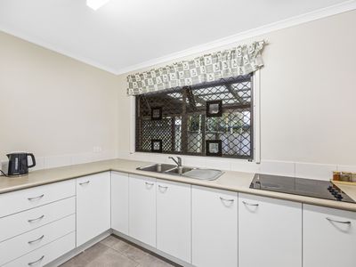 1 Nabilla Street, Buddina