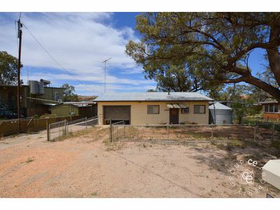 69 Mallee Road, Walker Flat