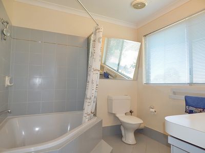 35 Corbett Street, Scarborough