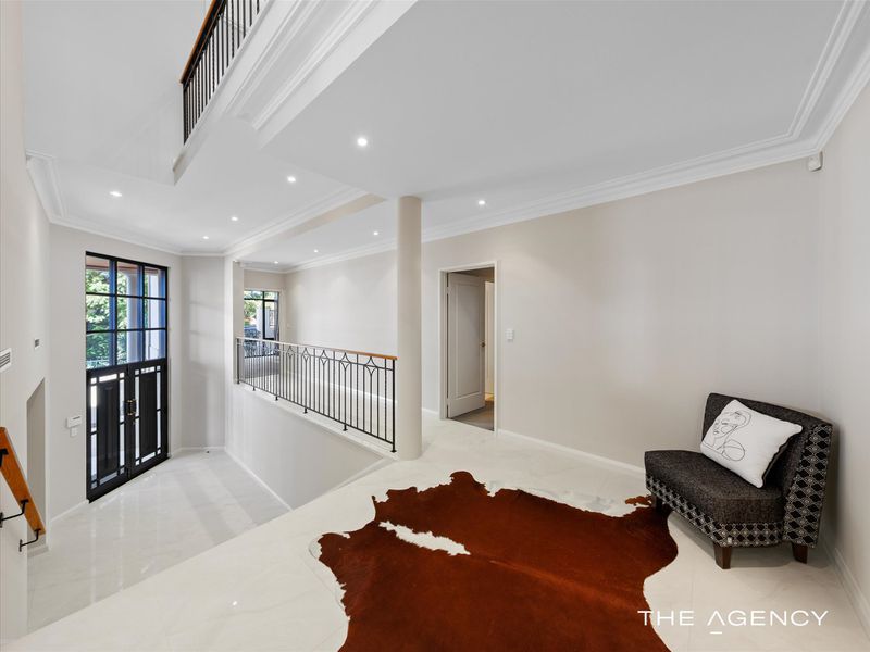 5 Sumich Gardens, Coogee