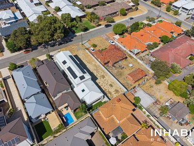 11A Wade Street, Joondanna