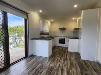 30 Coal Road, Chuwar