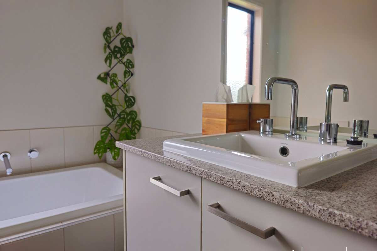 38 The Avenue, Kyabram