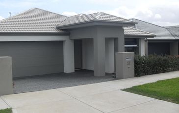 52 Meridian Circuit, Berwick