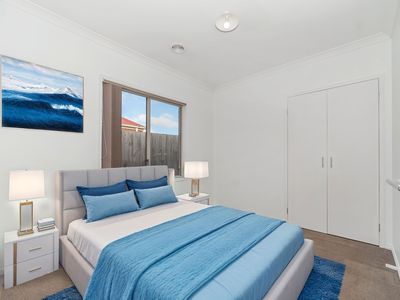 21 Dudley Street, Wallan