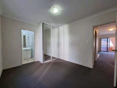 6 / 1-3 Byer Street, Enfield