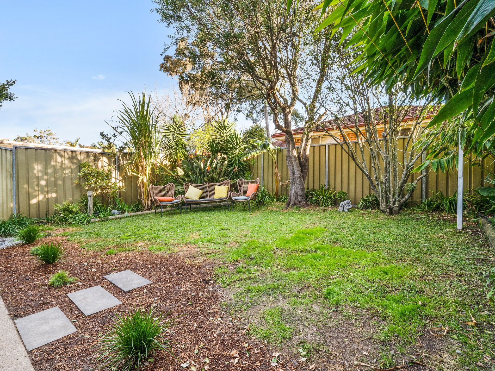 5 Boomerang Street, Sanctuary Point