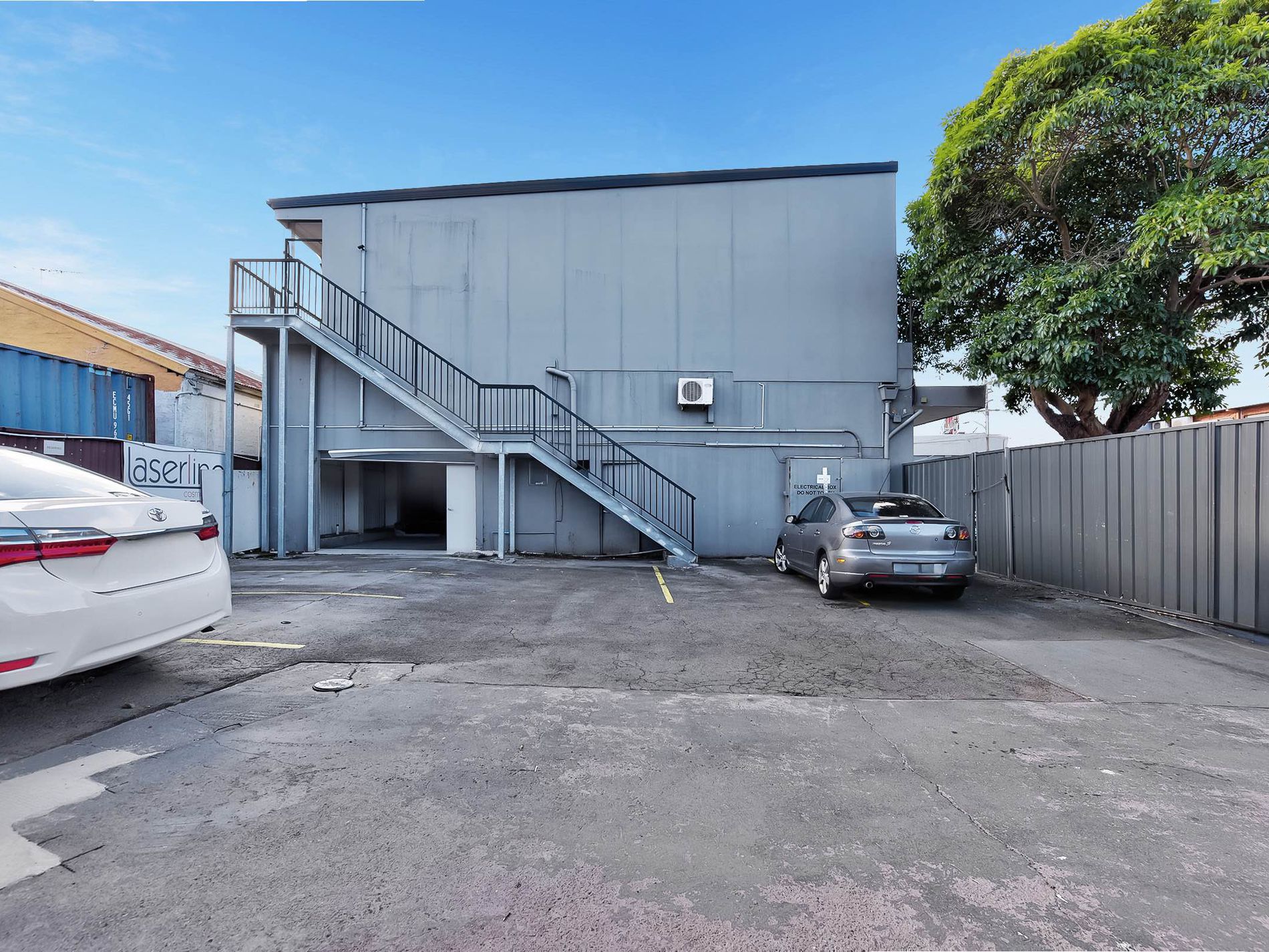894 Canterbury Road, Roselands
