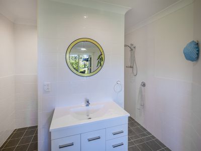 6 Strawberry Close, Woolgoolga
