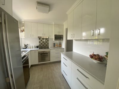 65 Cypress Street, Torquay