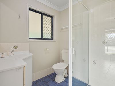 6 Ardisia Court, Burpengary