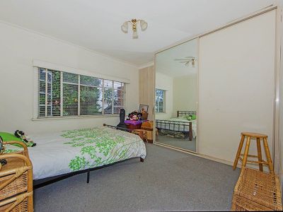 147 Blyth Street, Altona