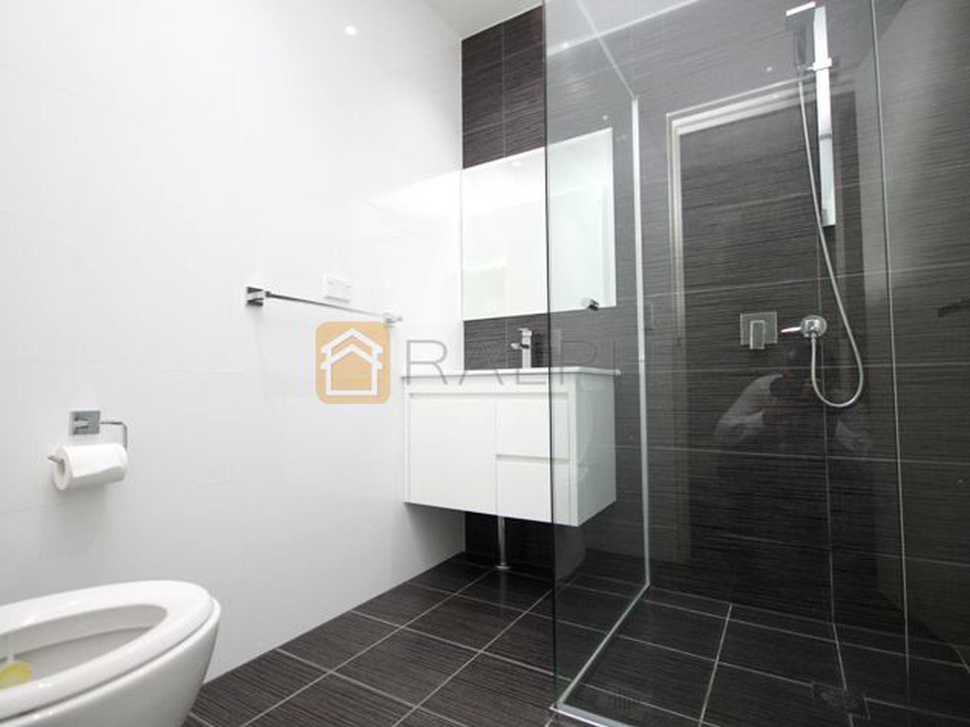 1 Fenwick Street, Yagoona