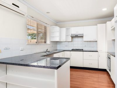 7 Eileen Street, Gosnells