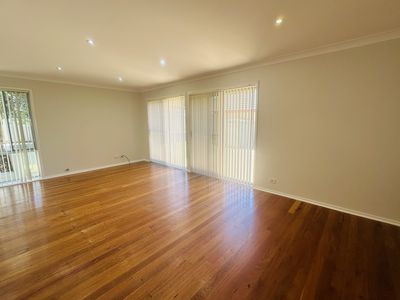 2 / 3-5 Summerfield Place, Barrack Heights