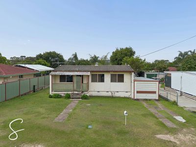 11 Casius Street, Woodridge