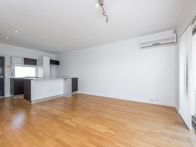 10/159 Labouchere Road, Como