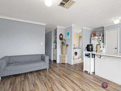 14 Cicada Court, Huntingdale