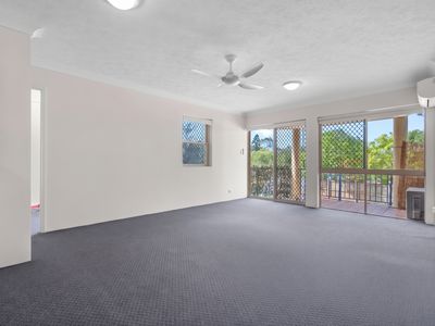 2 / 18 Morrow Street, Taringa