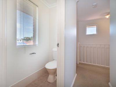 64A Moolyeen Road, Brentwood
