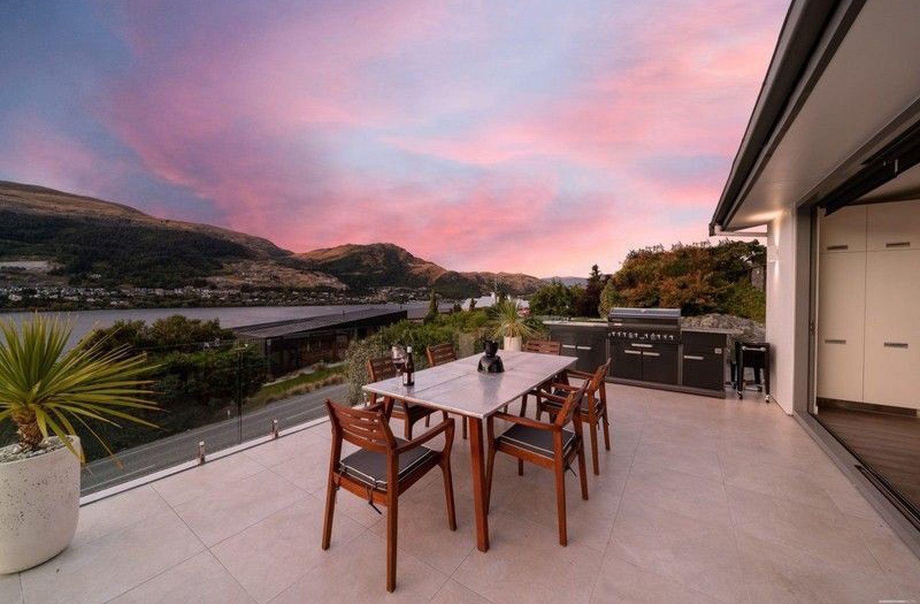 268 Peninsula Road, Kawarau Falls