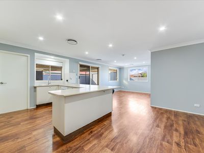 329 Thirlmere Way, Thirlmere