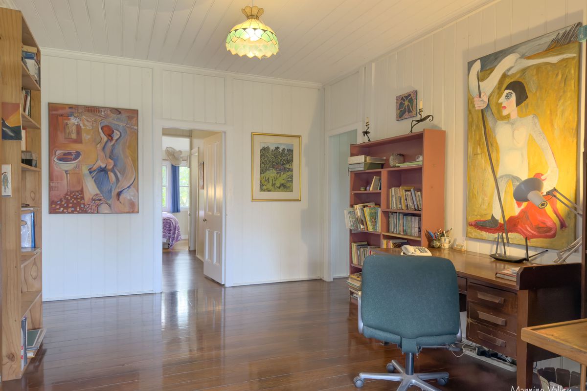 85 Schneiders Road, Bobin