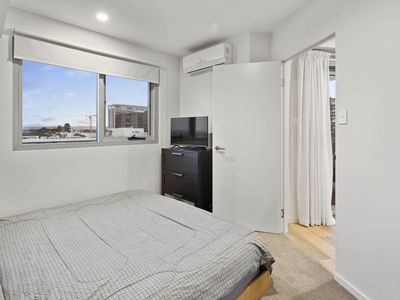 88 / 5 Rowe Avenue, Rivervale