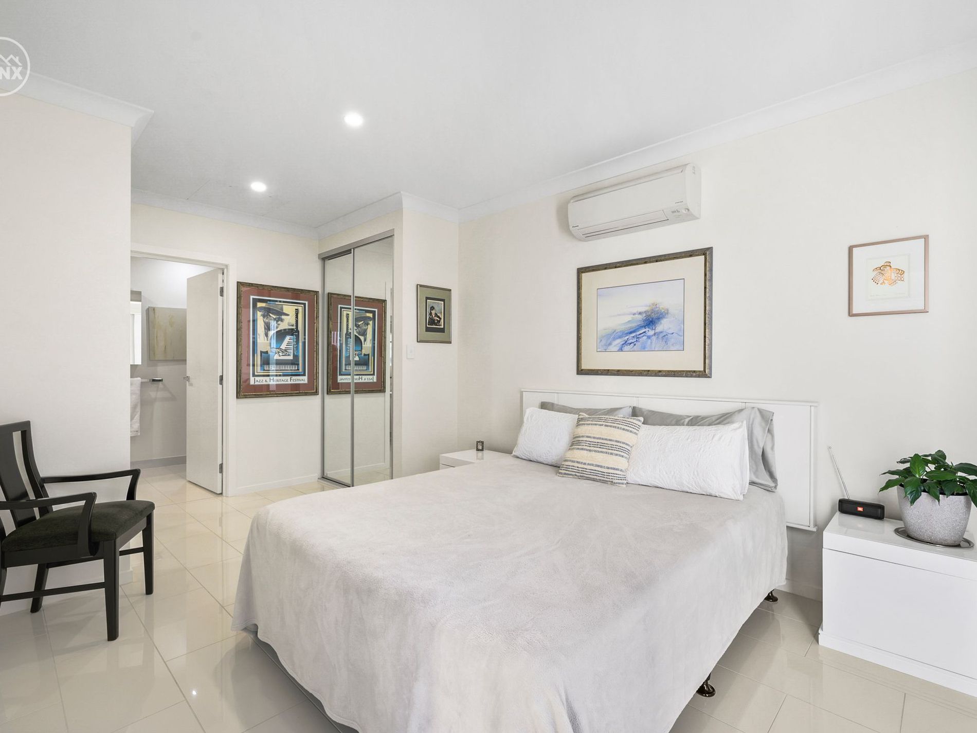 57 North Ridge Avenue, Peregian Springs