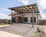 6 Kookaburra Boulevard, South Hedland
