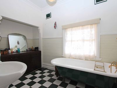8 Joes Road, Heathcote