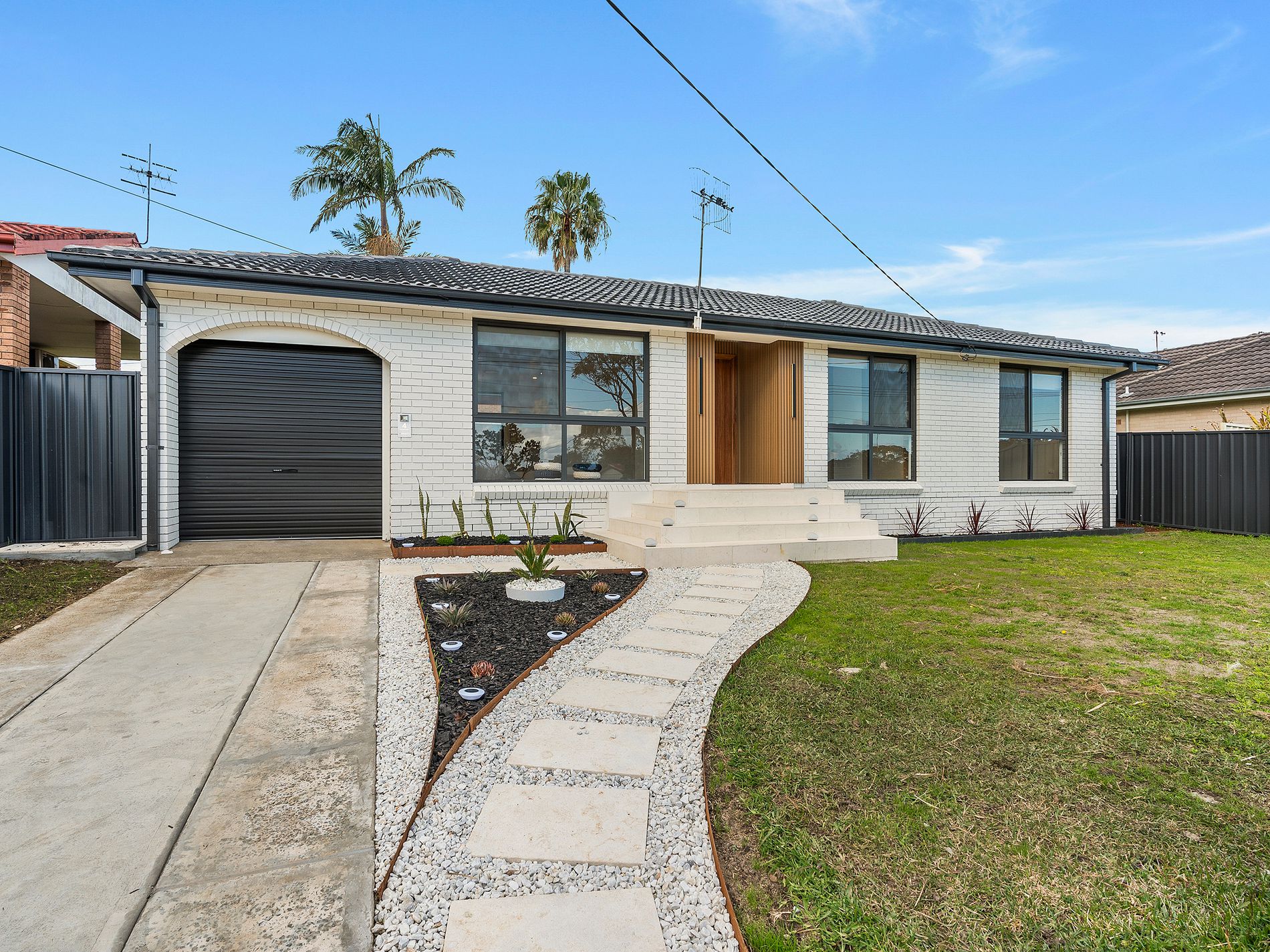 4 Albion Street, Sanctuary Point