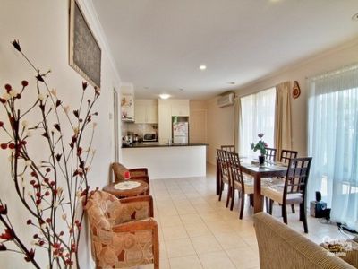 20A Darling Way, Narre Warren