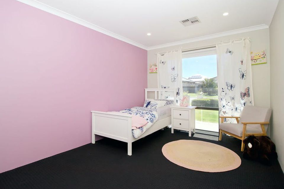 29 Patron Road , Baldivis