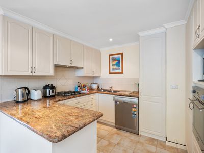 36 / 154 Mill Point Road, South Perth